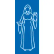 Logo für den Job Pflegefachkraft (m/w/d)